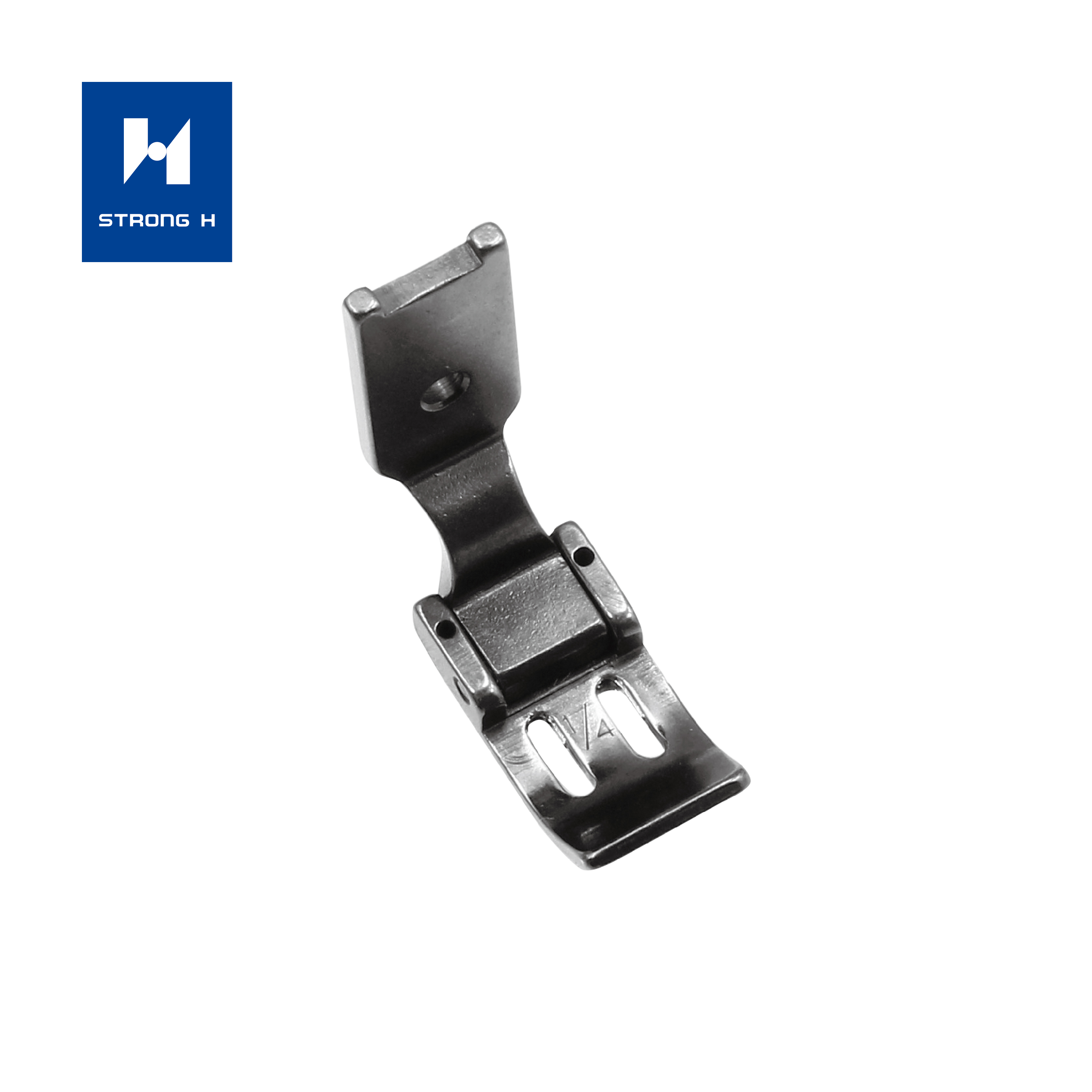 Многоразовые высококачественные детали для швейных машин со стабильной производительностью