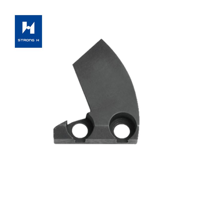 Высокое качество легко собрать стабильную производительность компьютеризированной вышивальной машины запасные части