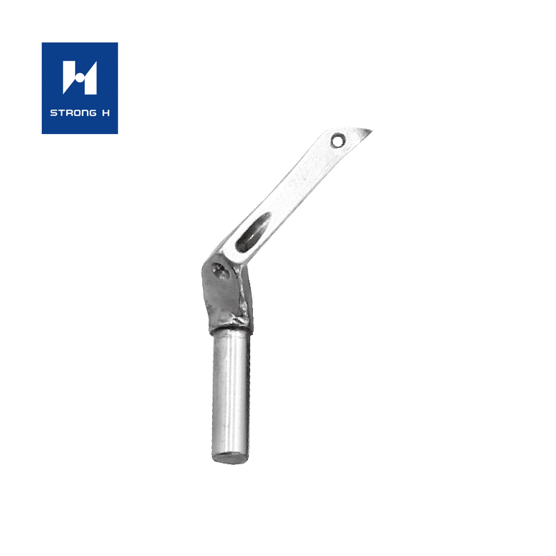 Запасные части для промышленной швейной машины Brother Overlock Interlock 