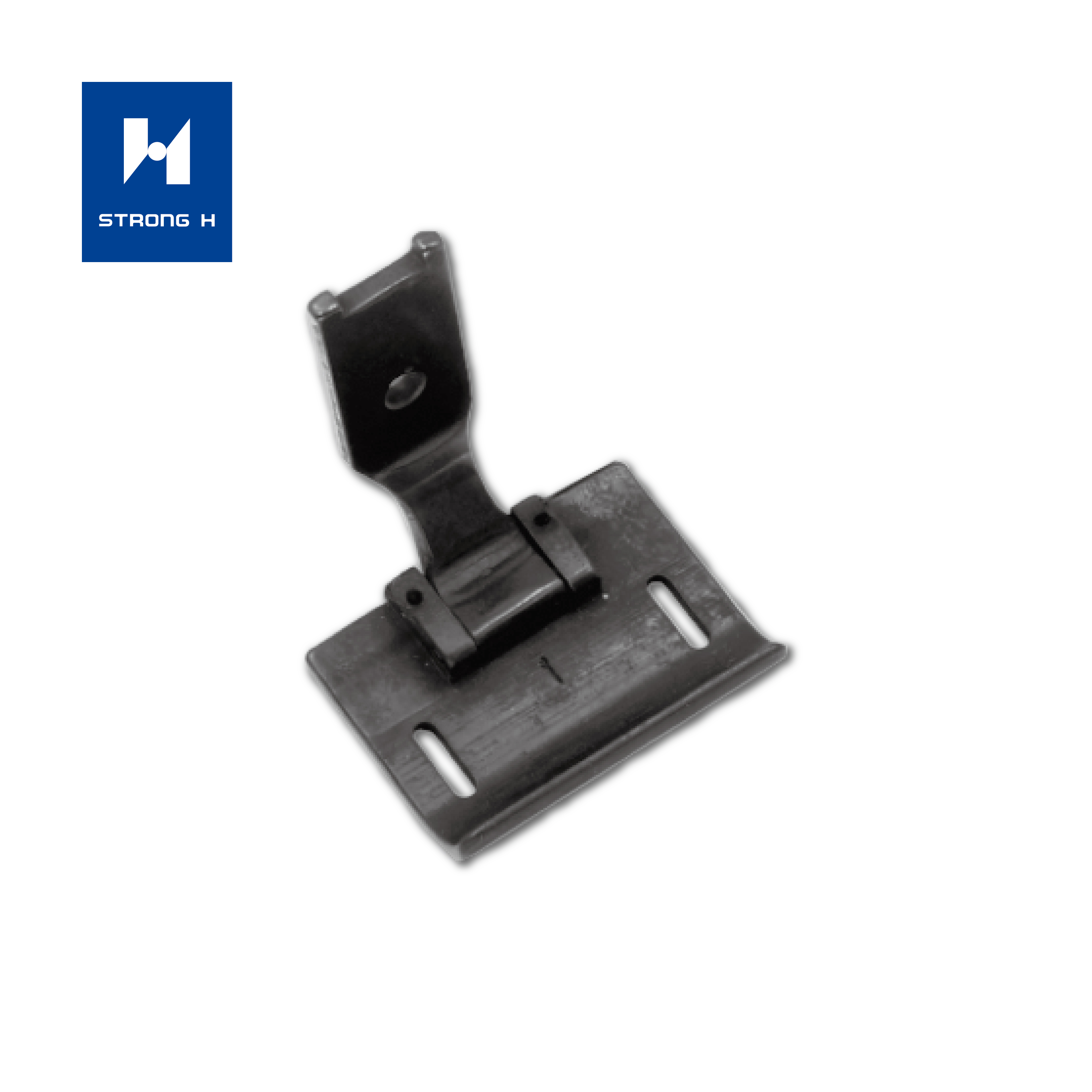 Легко собирать высококачественные детали для швейных машин с низкими потерями