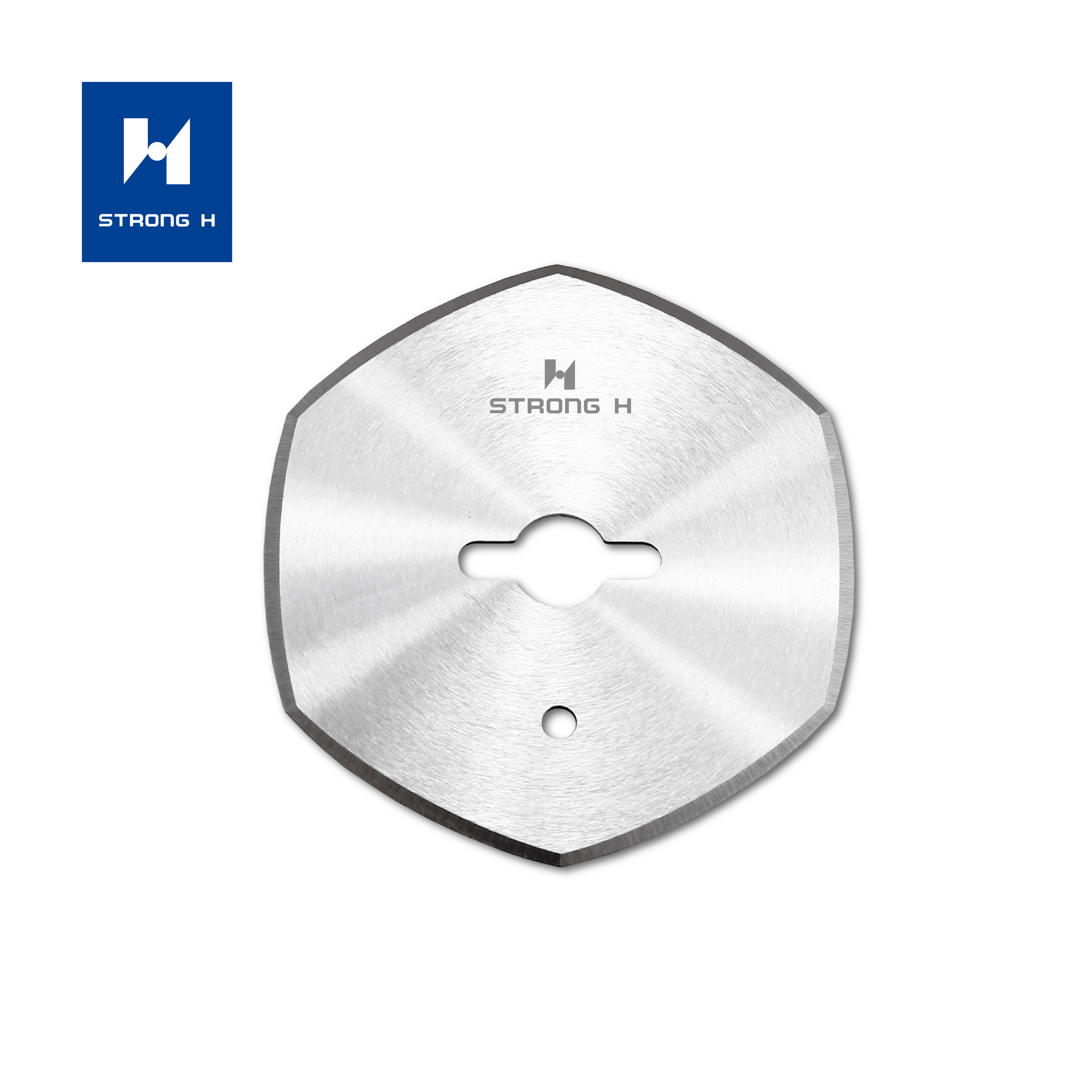 Запчасти для швейных машин Strongh Brand со стабильной производительностью