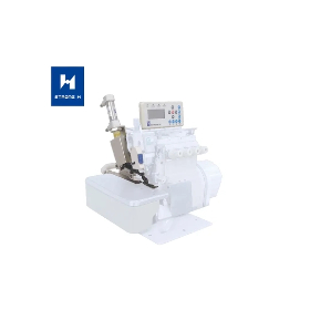 Применение машины для резки ленты в упаковочной промышленности