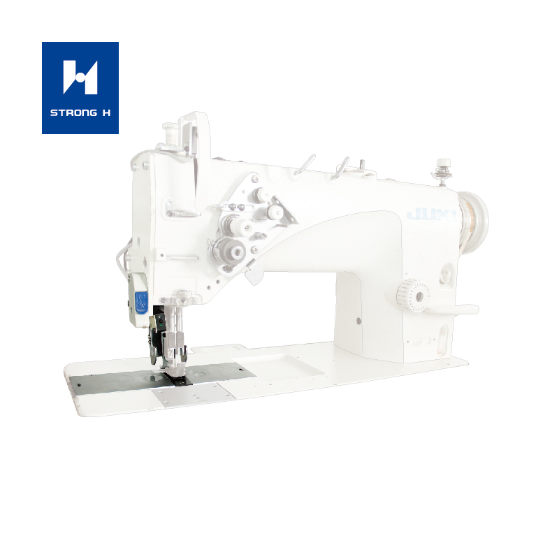 双 针机 切带 装置 装置