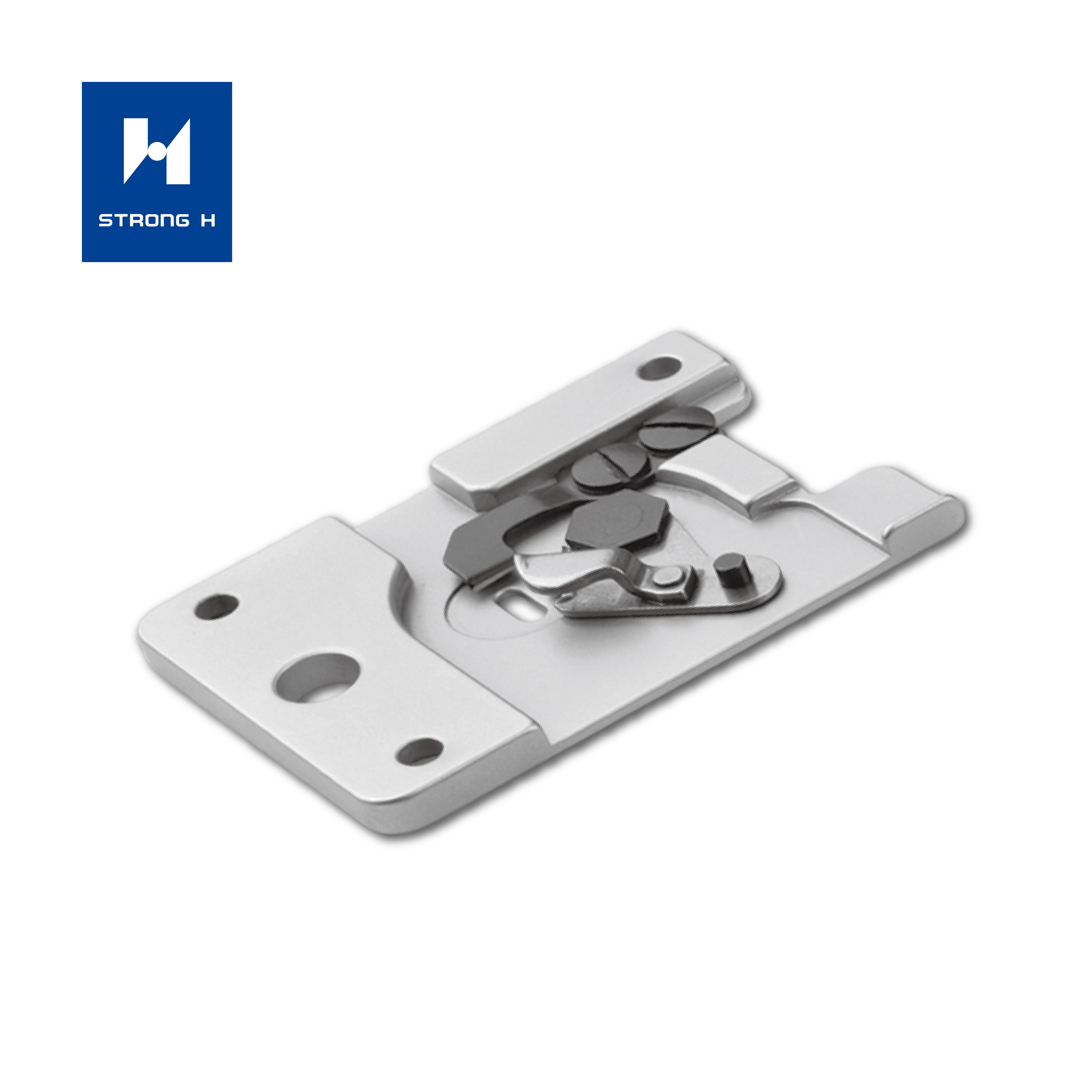 Высокая точная стабильная стабильная оптима