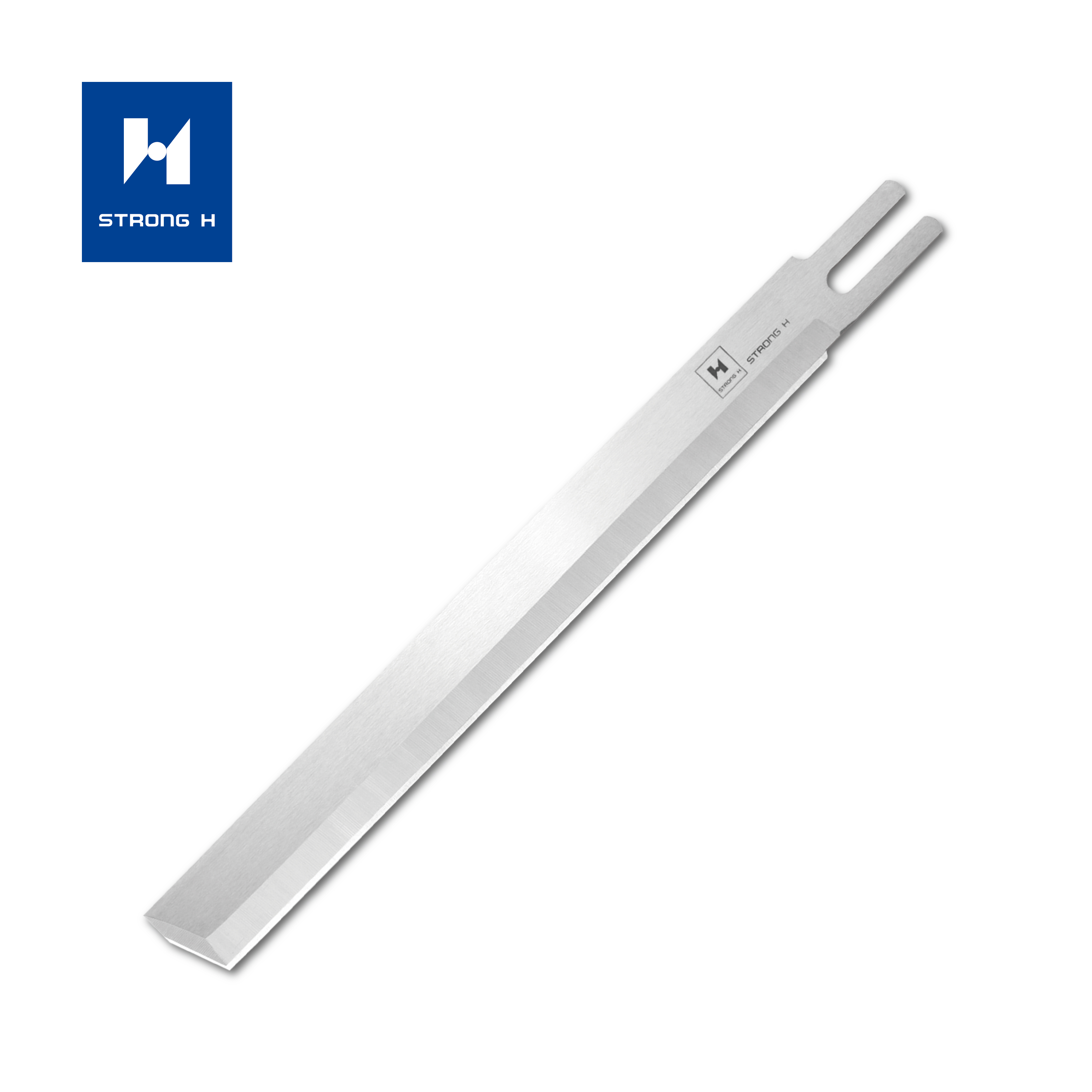 Стремительный бренд длинный сервис высокий точность прямой нож