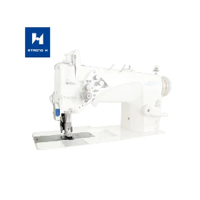 Запчасти для швейной машины