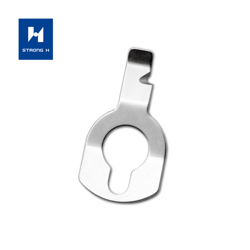 Ножи бренда Juki по низкой цене и высокому качеству для промышленных швейных машин