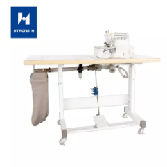 Запчасти для швейной машины