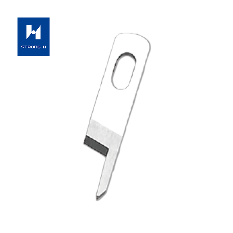 Bronh Brand Стабильная производительность Длительное обслуживание Срок службы Швейные машины Части