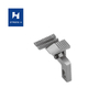 Запасные части для промышленной швейной машины Strongh Brand Overlock Feed Dog